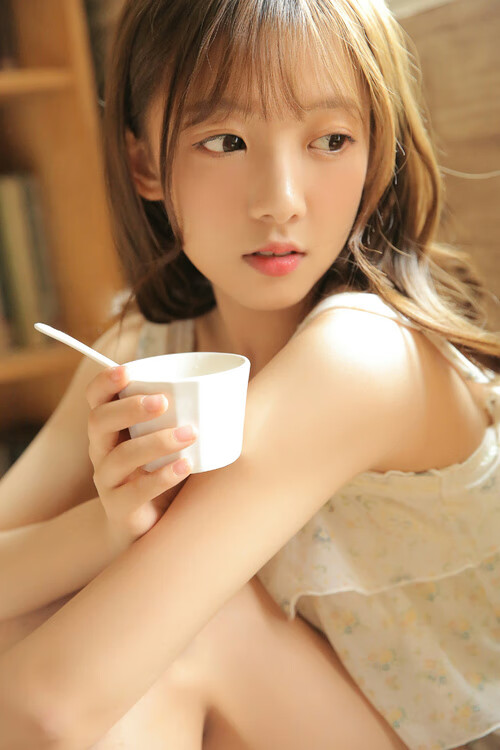 坎特化身隐形飓风，尼日利亚关键战突围马赛，足球宇宙引力波被改写