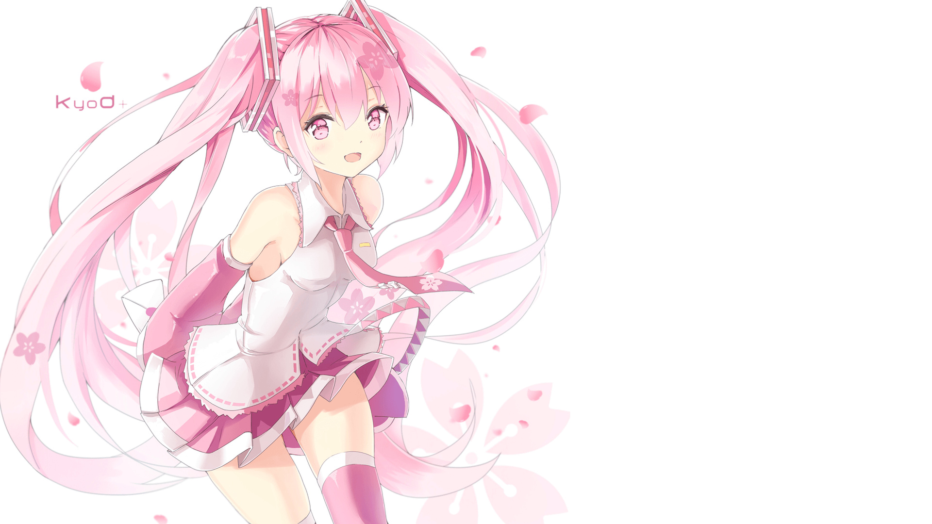 跨海连线,塔图姆爆发之夜,深圳炮火映射绿军另一重镜像