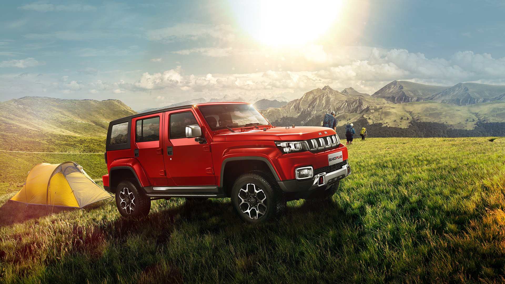 本泽马领军奏凯，智利压哨绝杀—国际足球友谊赛双星闪耀之夜