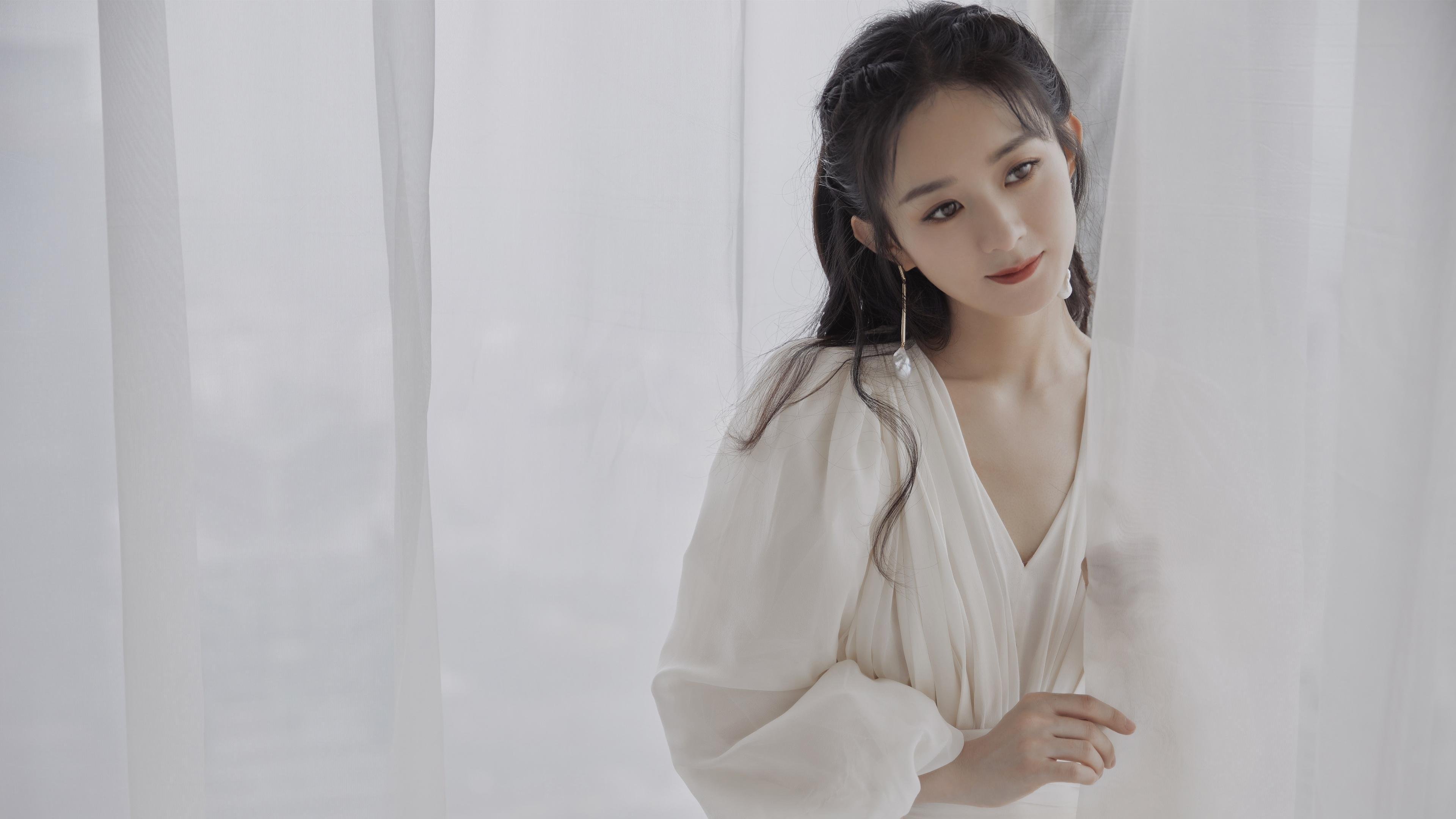 次元破壁!英格拉姆梦幻降临,独行侠降维打击横扫广厦