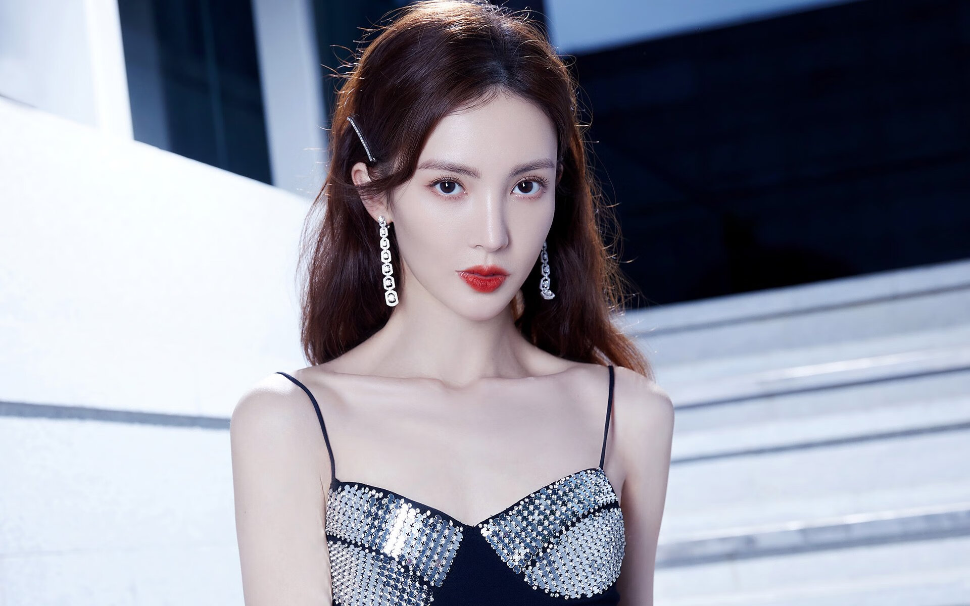 双重心跳,英超争冠之夜与东契奇个人英雄主义的共振