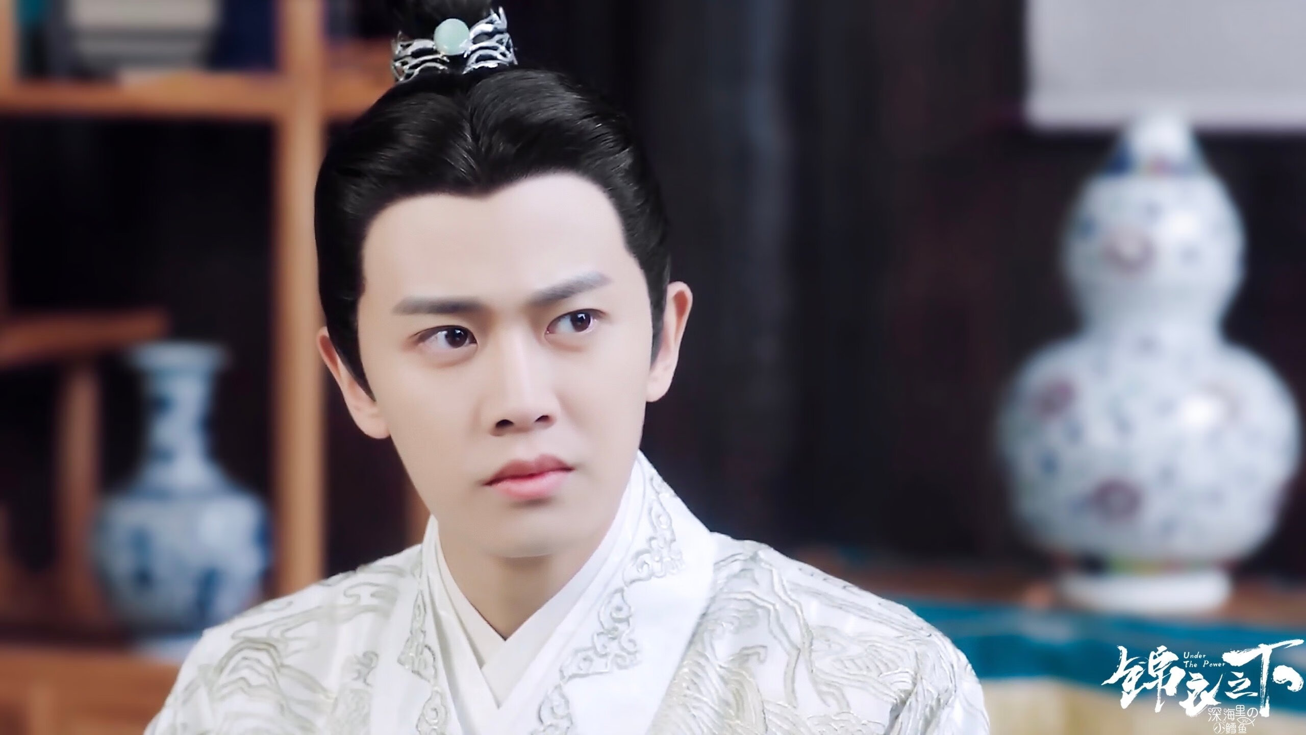 铁闸轰然倒下!德国制造的叹息之墙,让阿森纳的欧冠梦碎于斯坦福桥记忆