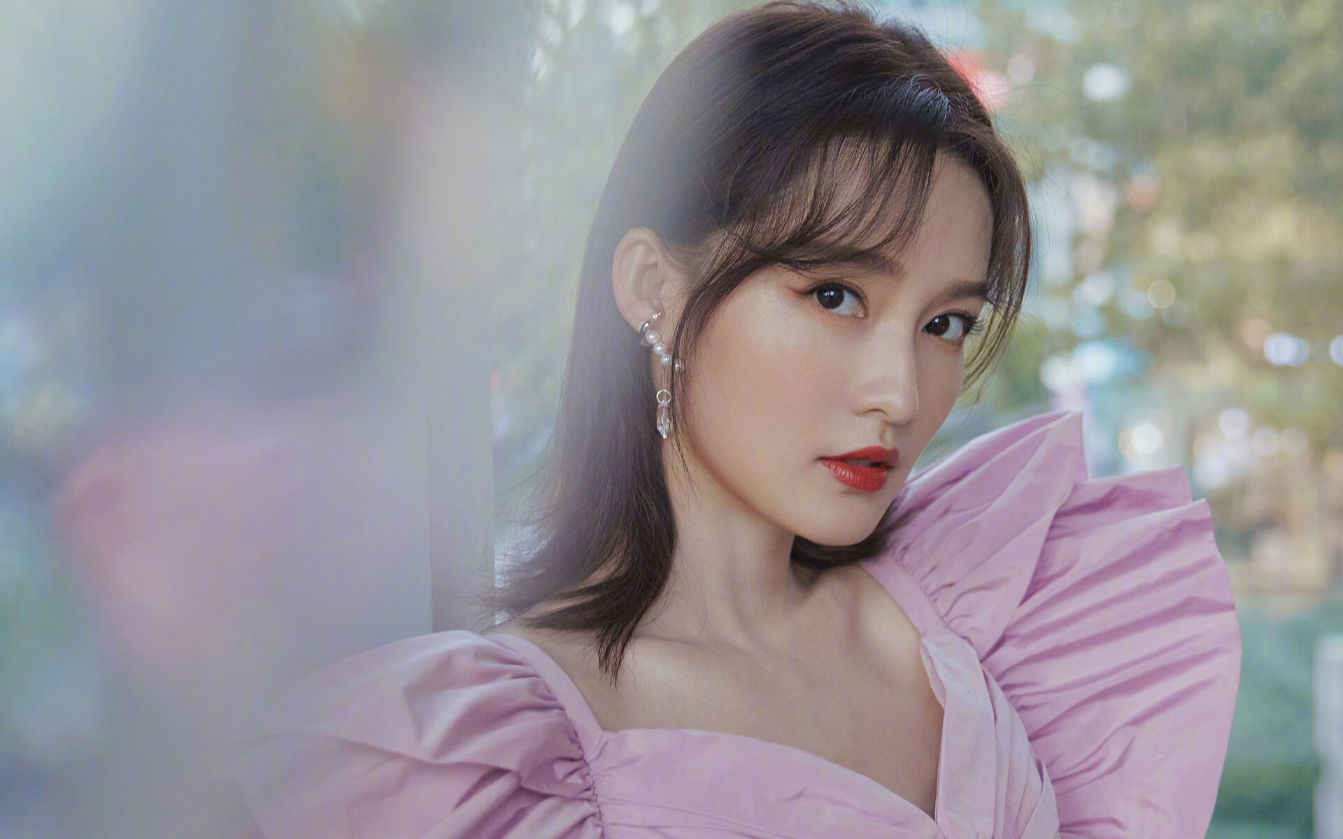 跨界共鸣,当霍勒迪的欧冠接管映射热火打穿快船的铁血哲学