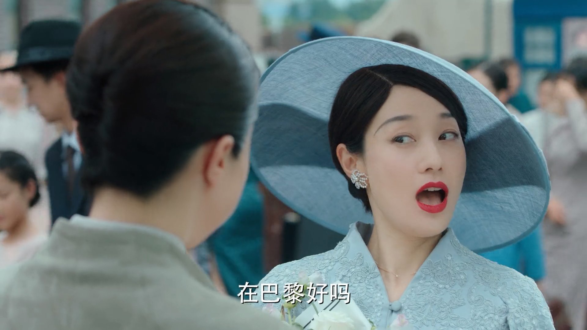 审判日,哈登西决生死战的自我救赎与历史定义