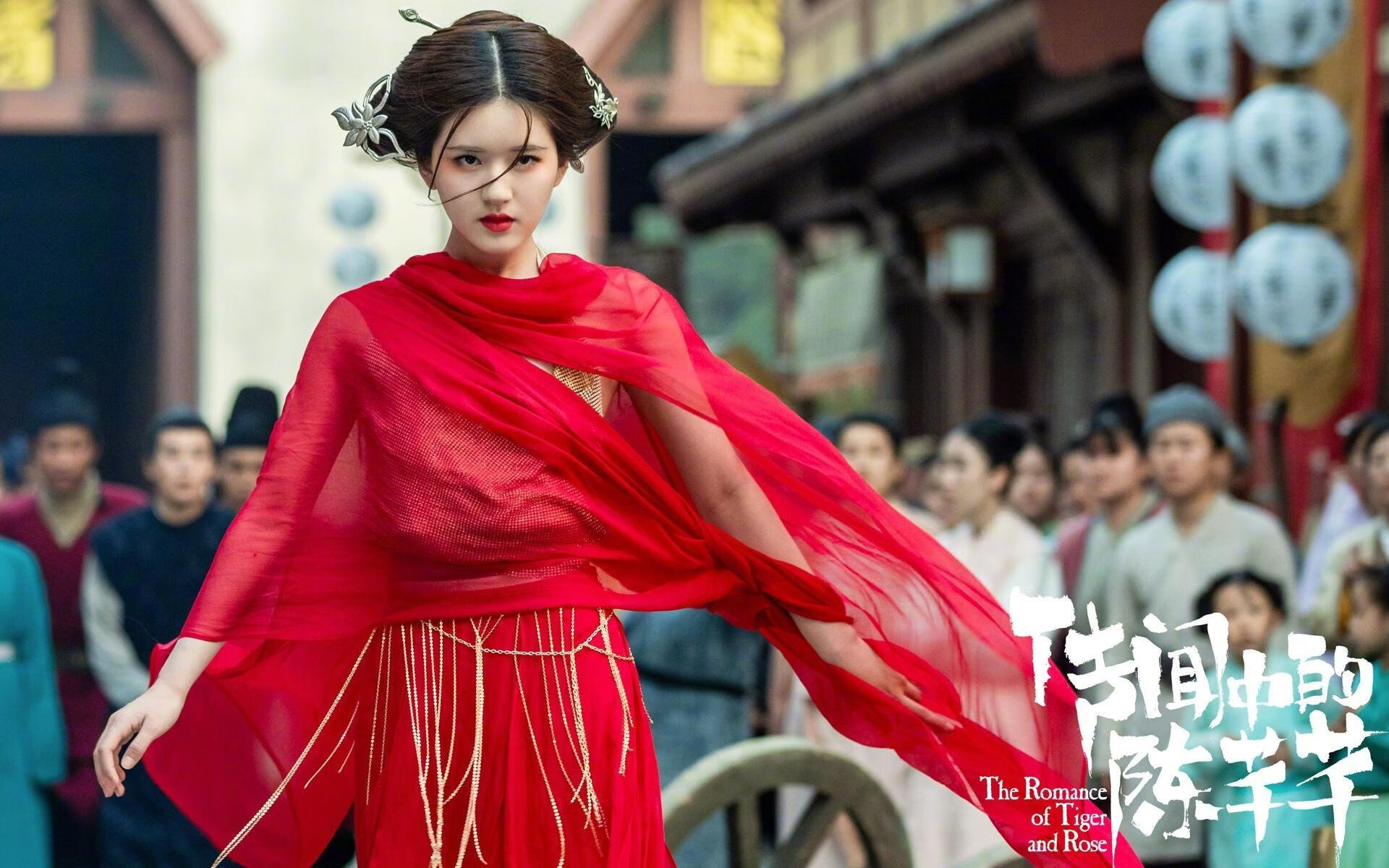 审判日,哈登西决生死战的自我救赎与历史定义