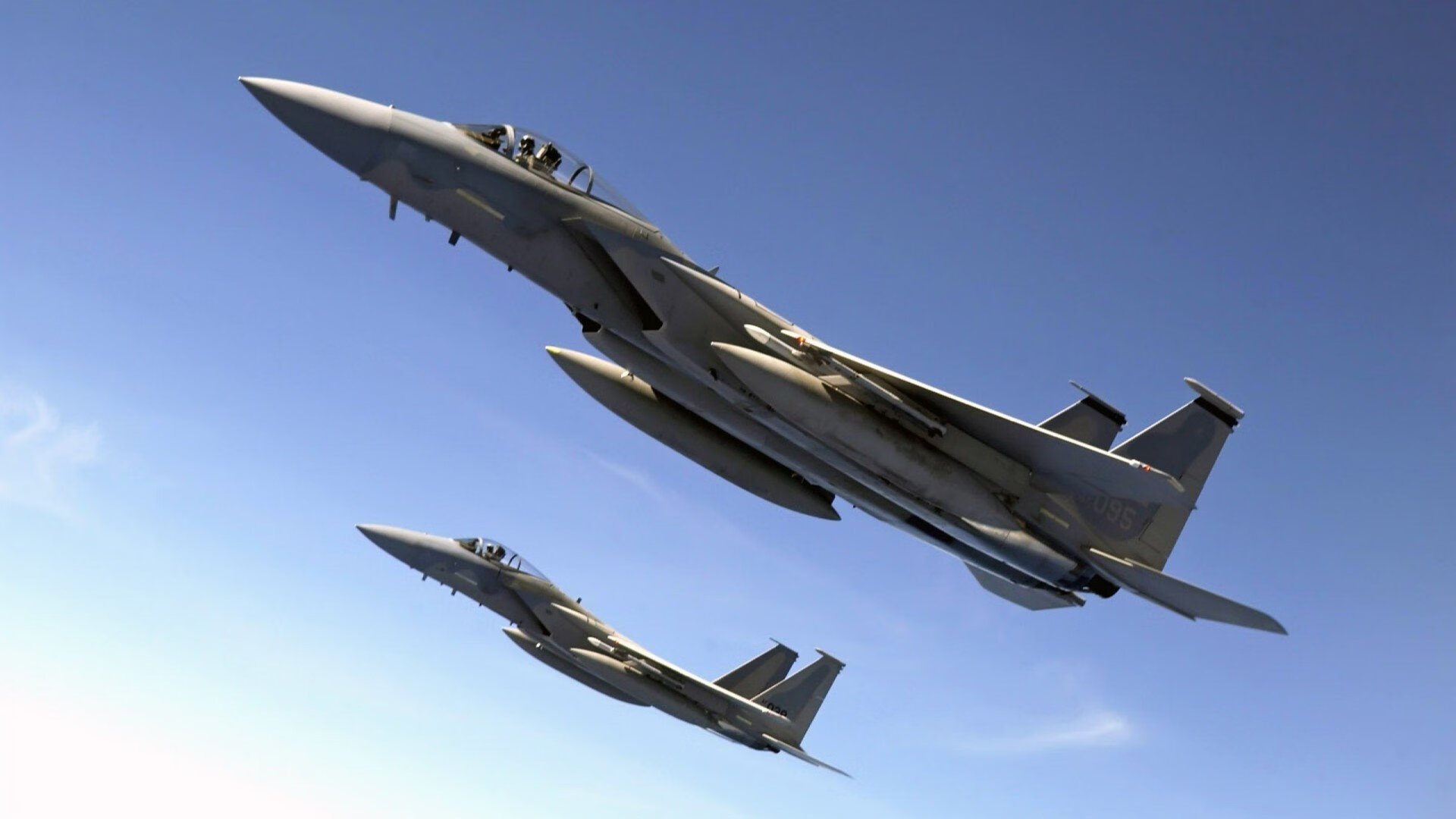 看到您的关键词，一个充满戏剧性的足球故事瞬间在脑海中成型。这不仅仅是一场胜利，更是一位球星在重压下蜕变为关键先生的加冕礼