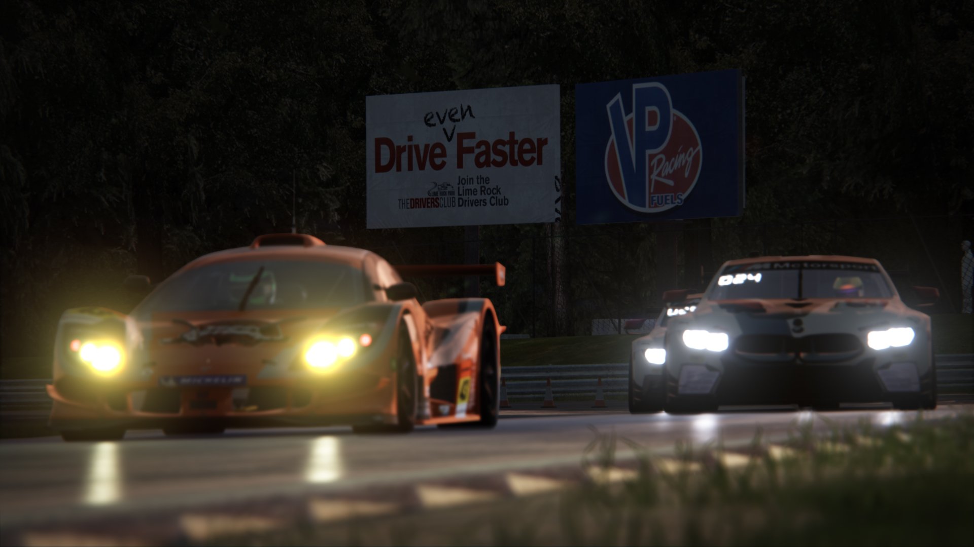 北美弃子到江南神器,福克斯三节受困末节觉醒,浙江的赢球方程式