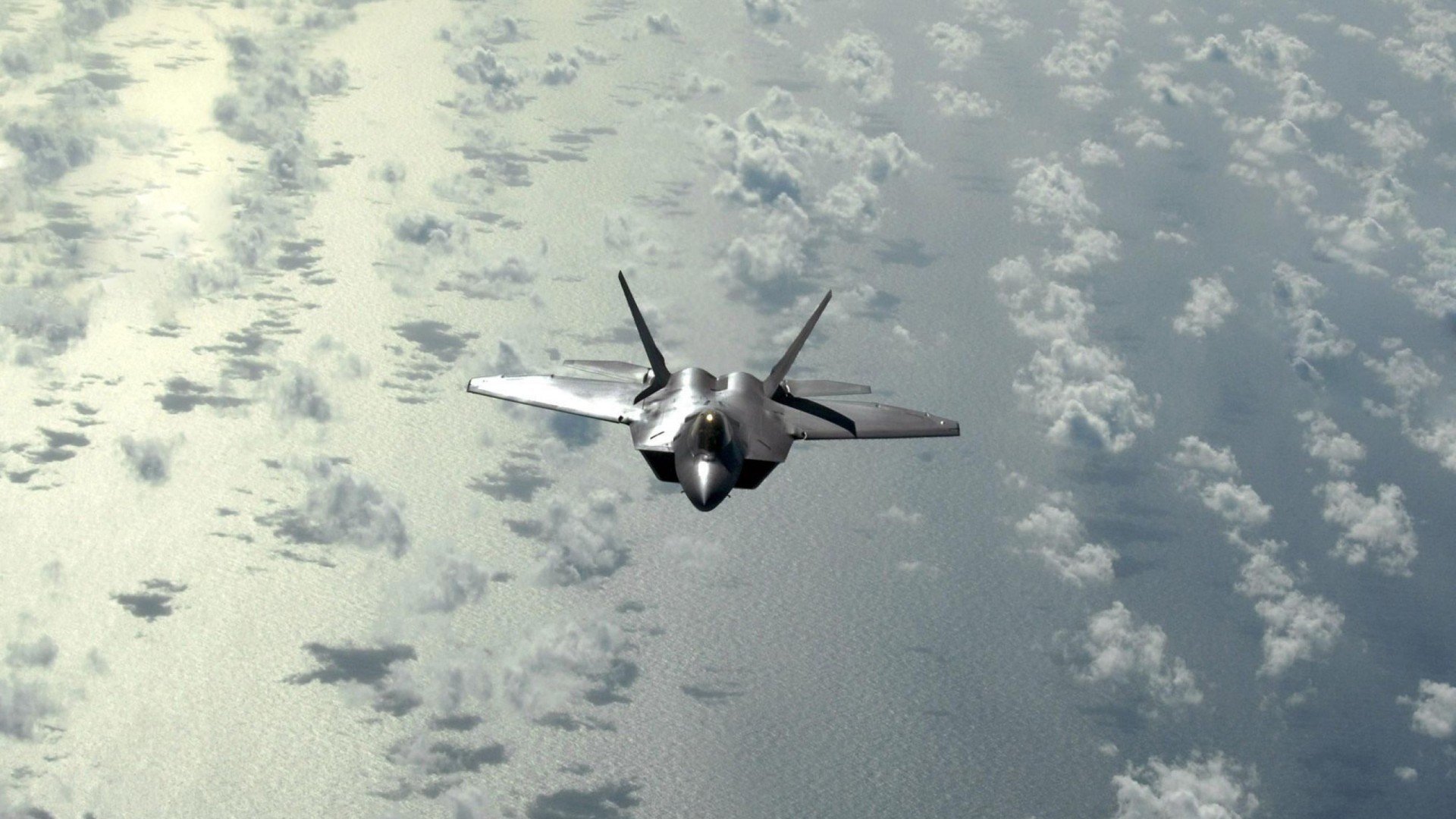 北美弃子到江南神器,福克斯三节受困末节觉醒,浙江的赢球方程式