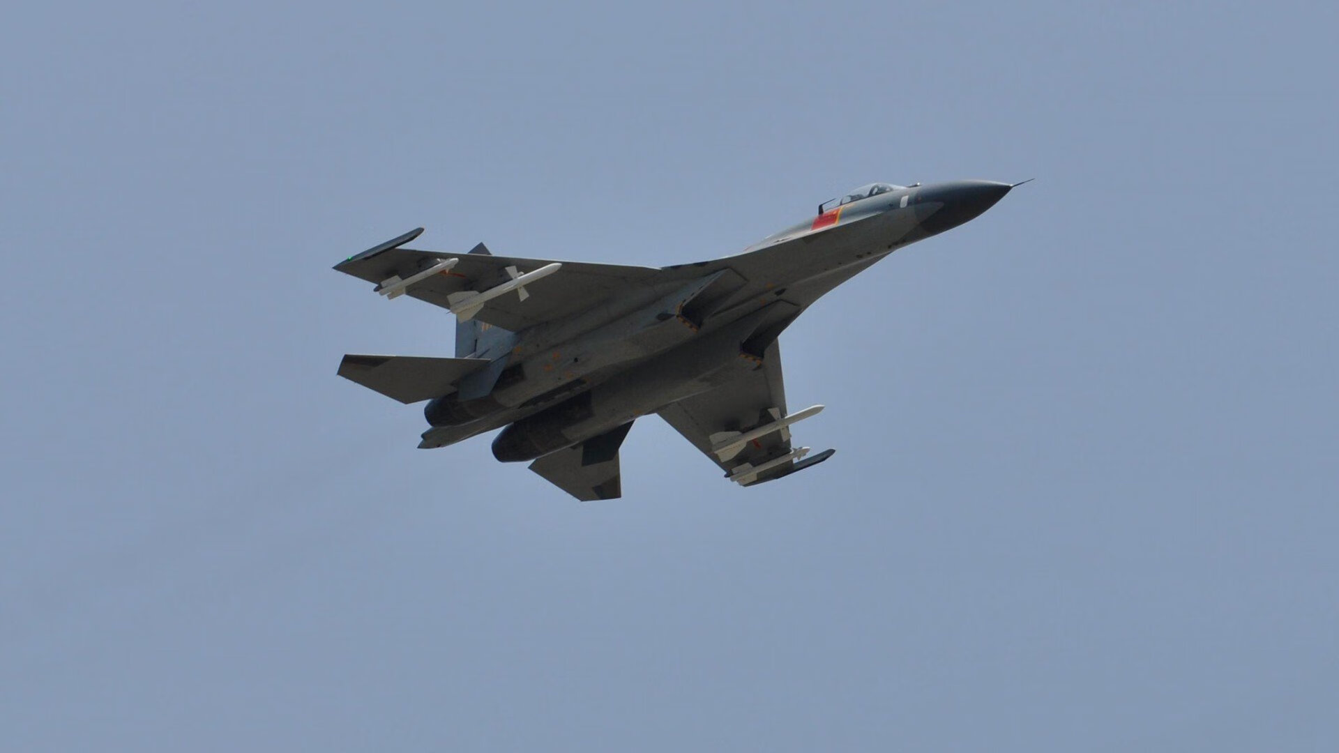 守夜人,德罗赞与他的美加墨独白