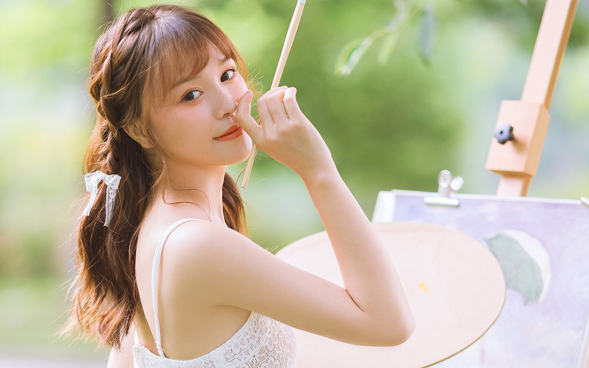 守夜人,德罗赞与他的美加墨独白