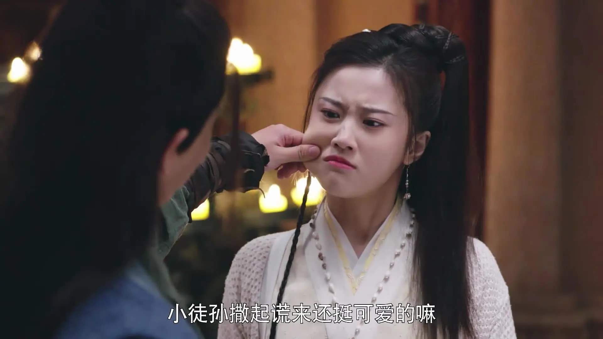 冰与火之歌,快船狂胜热火,字母哥在抢七战中书写传奇