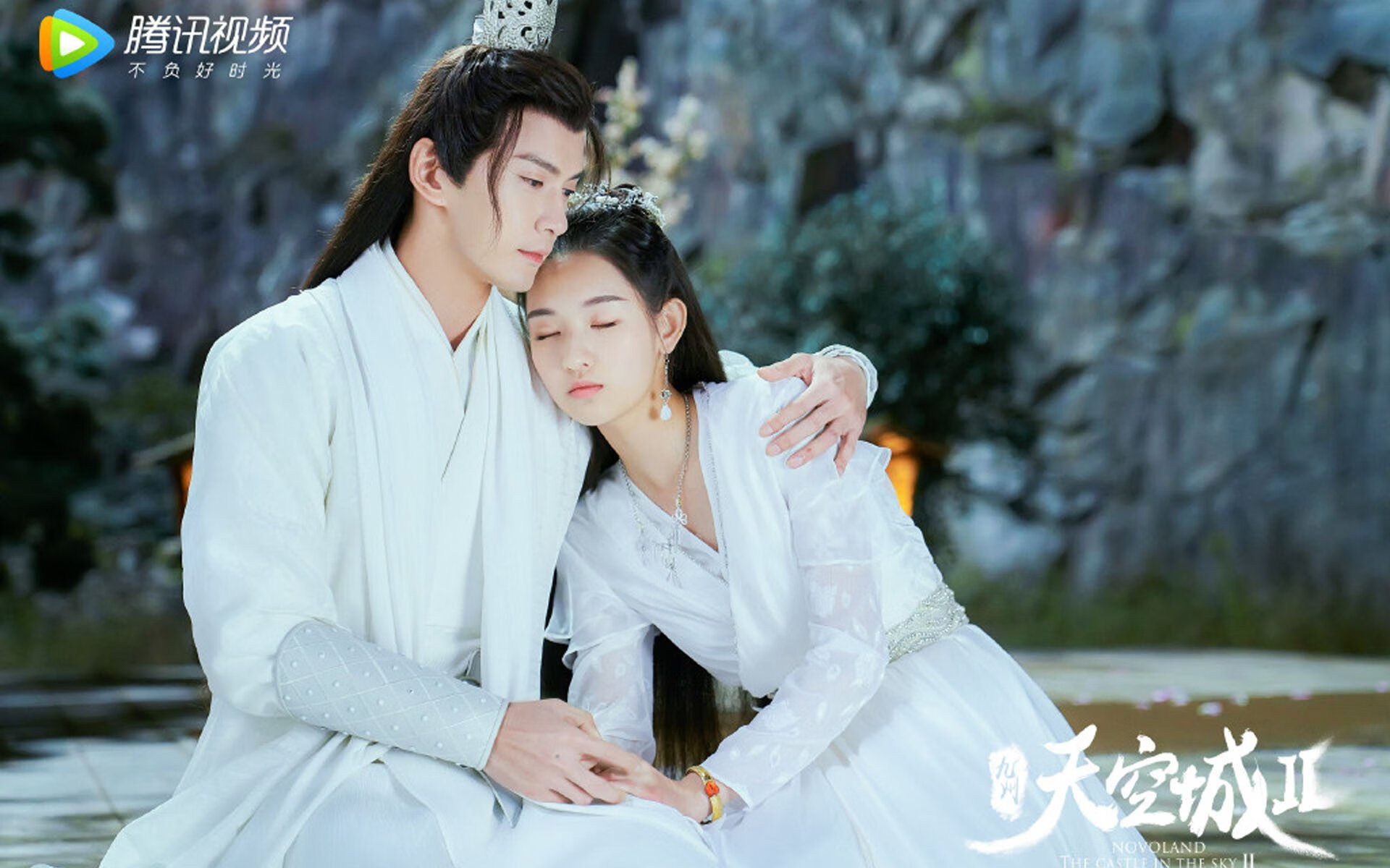 冰与火之歌,快船狂胜热火,字母哥在抢七战中书写传奇