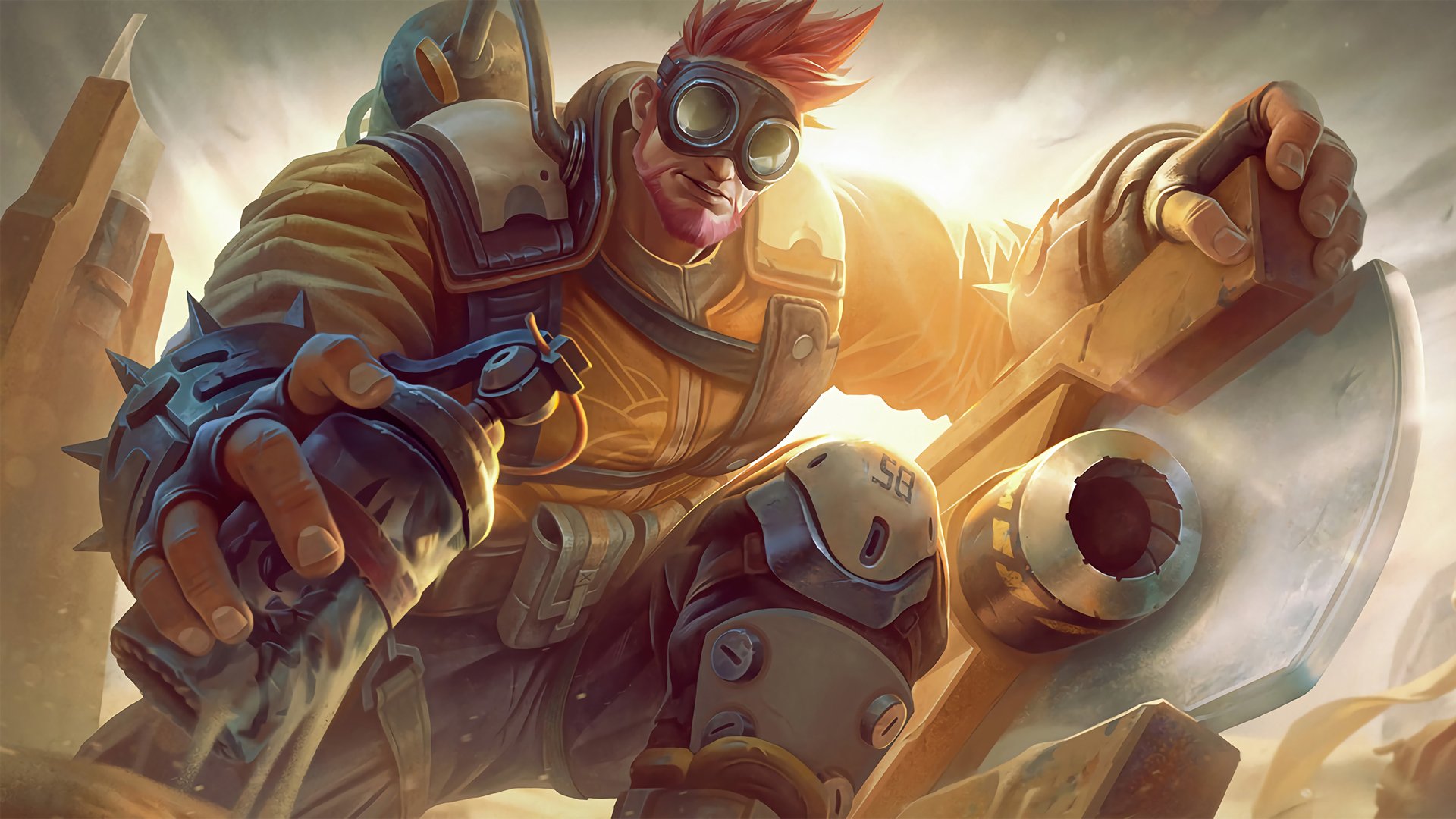 引擎轰鸣中的绿茵绝杀,当F1之夜闯入足球的乾坤一掷