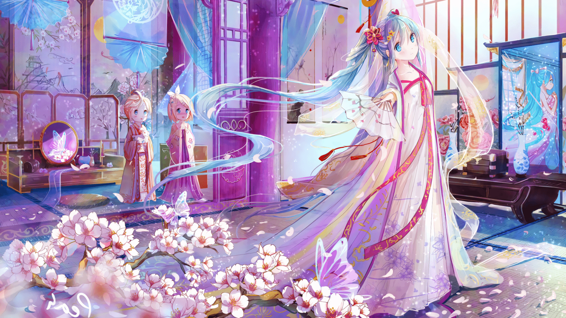 错位时空的轰鸣,塔图姆空降风城,率公牛闪电击溃独行侠