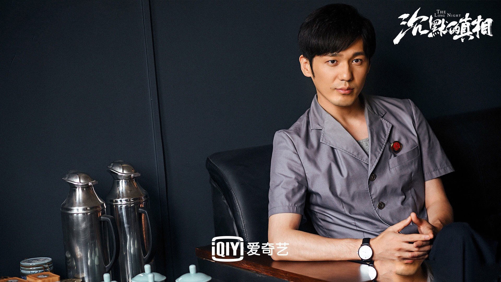 橄榄球史诗逆转点燃英超,昨夜奇迹如何定义今日争冠?