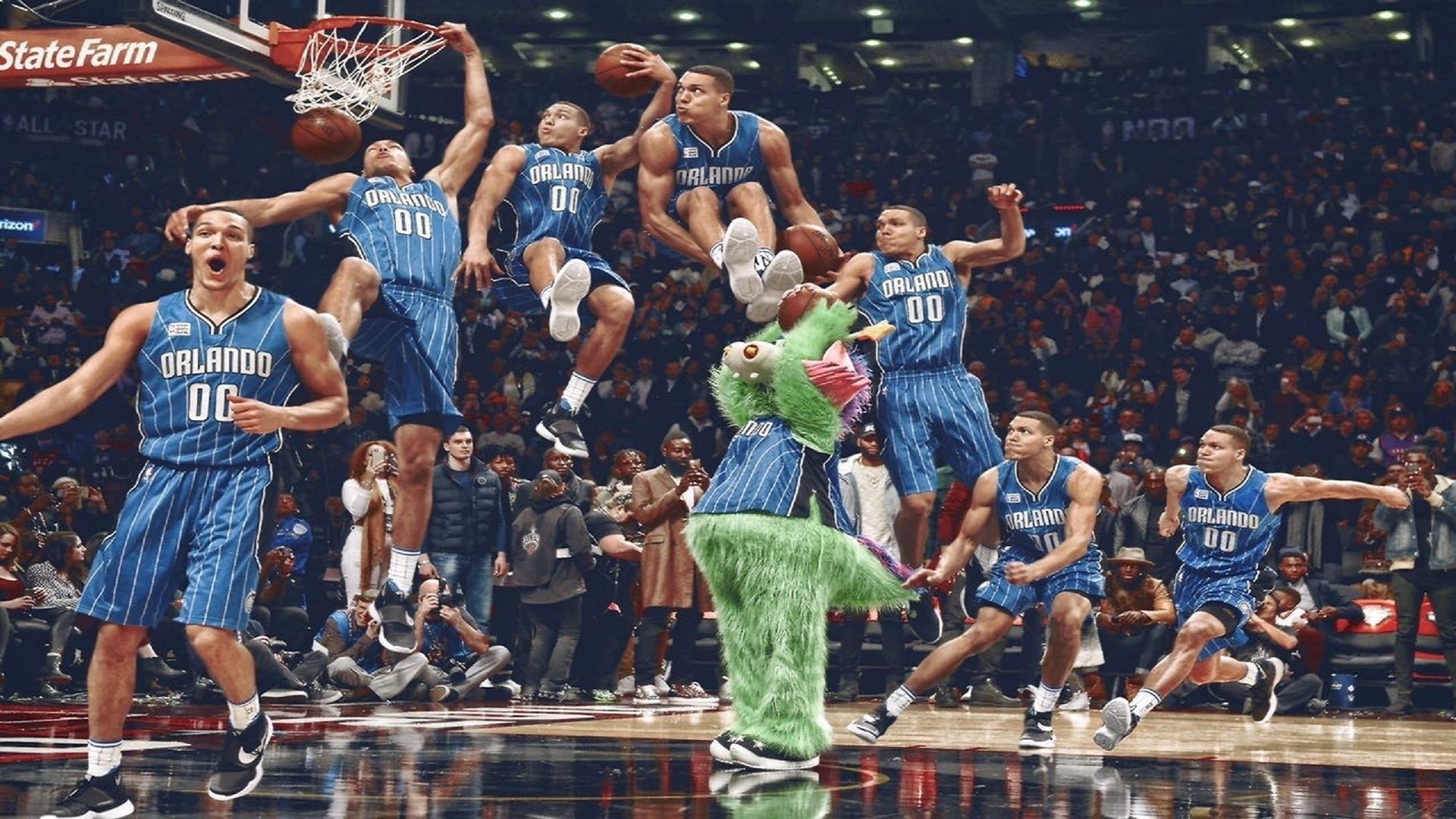 北欧风暴，萨拉赫重炮轰鸣与瑞典俱乐部终结塞维利亚王朝的史诗双线夜