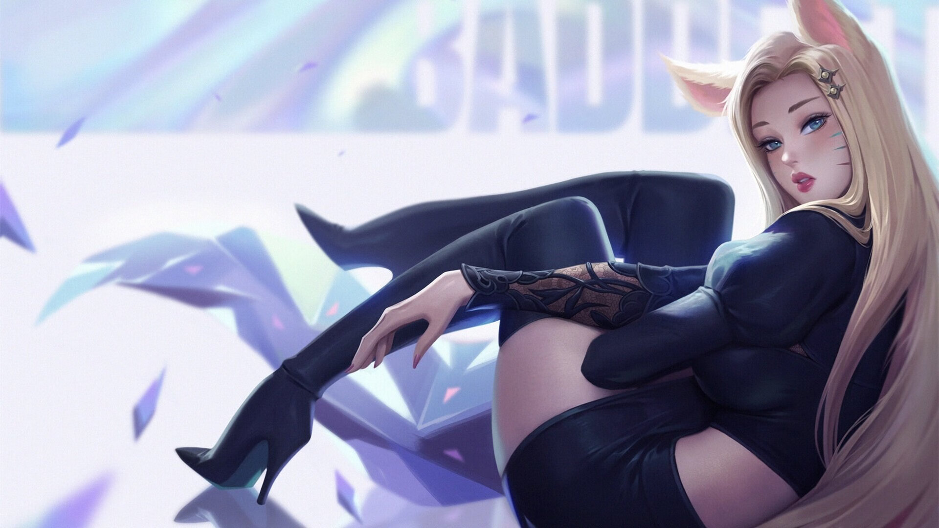 一人定义对决,拉什福德将年度焦点之战写成绿茵教科书