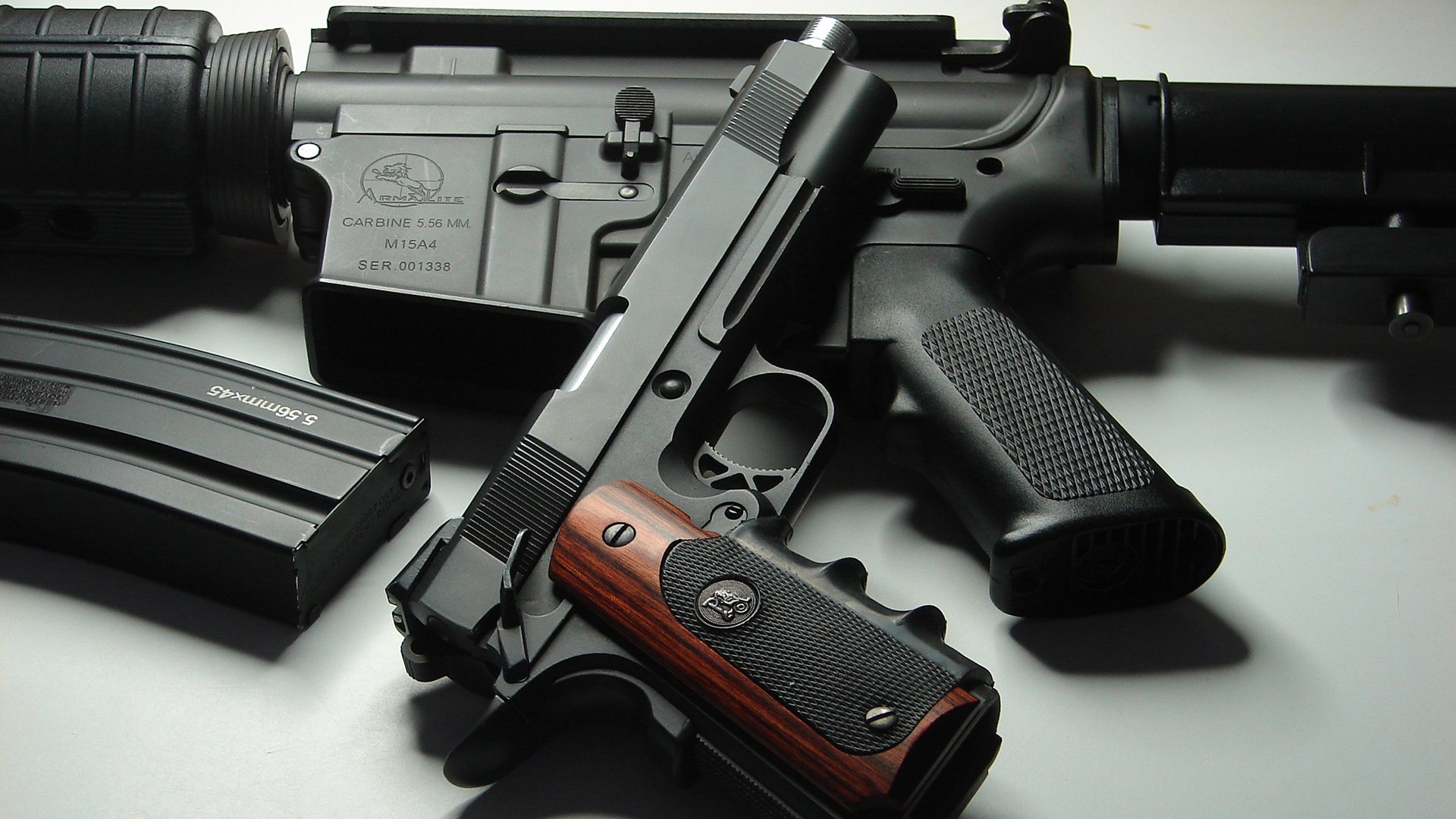 国王压哨绝杀之夜,武切维奇的完美乐章