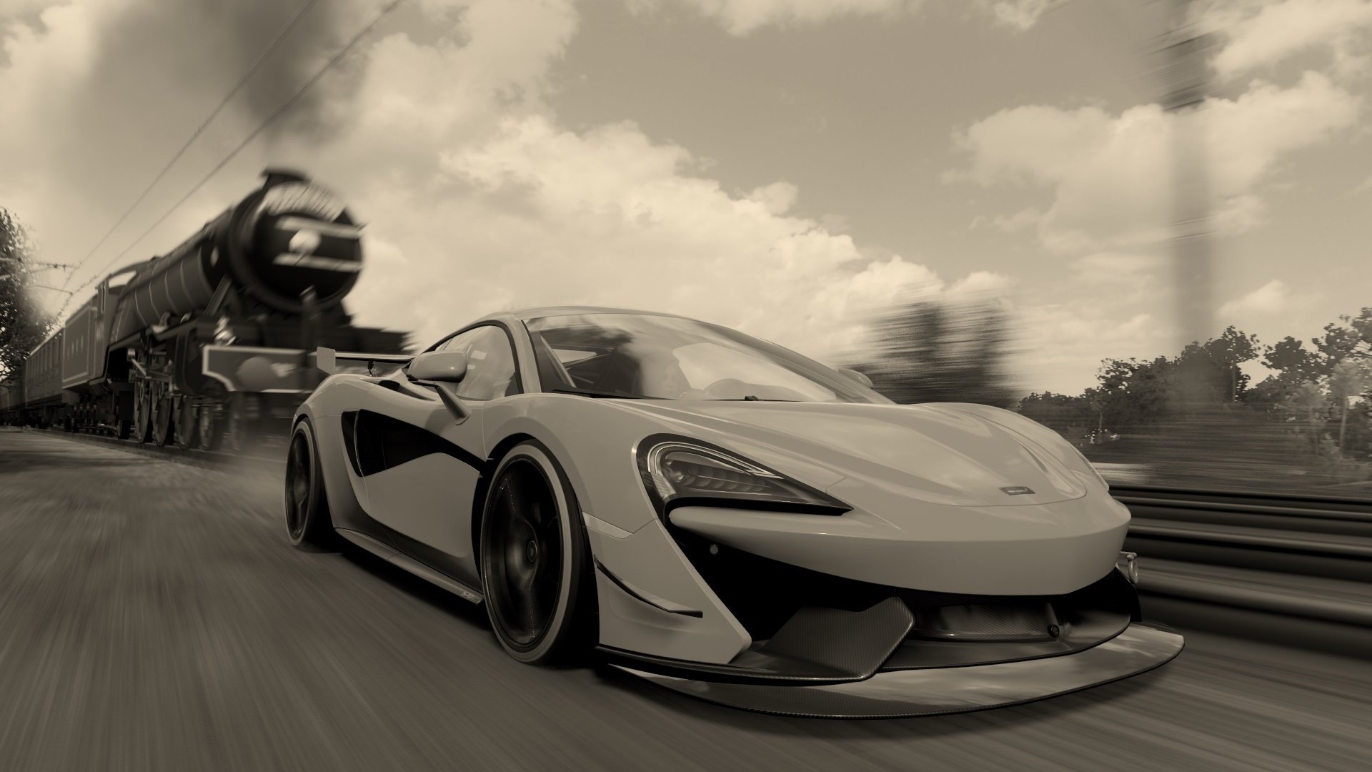 国王压哨绝杀之夜,武切维奇的完美乐章