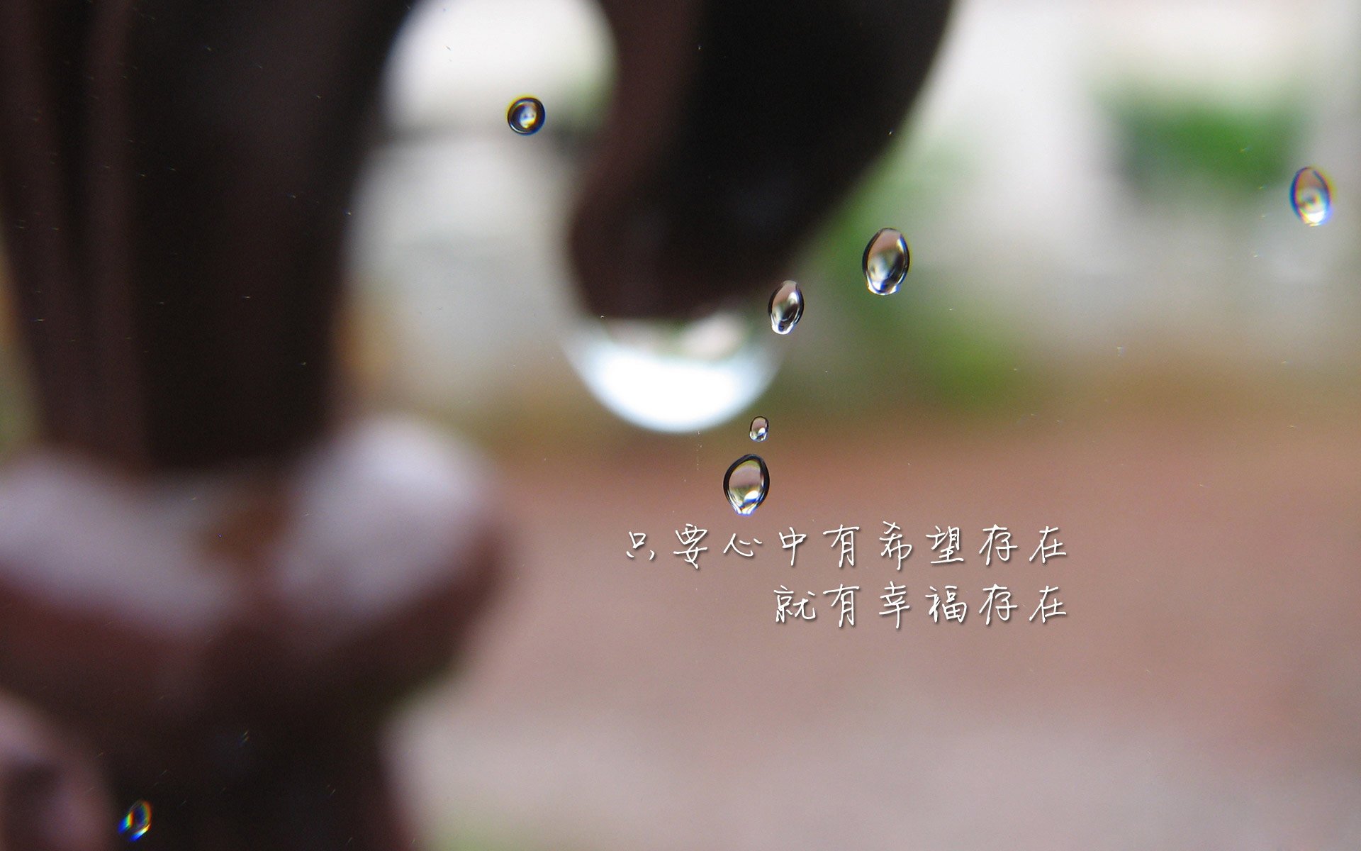 两条河流的汇合,锡安暴雨般的接管与约基奇冰川般的统治