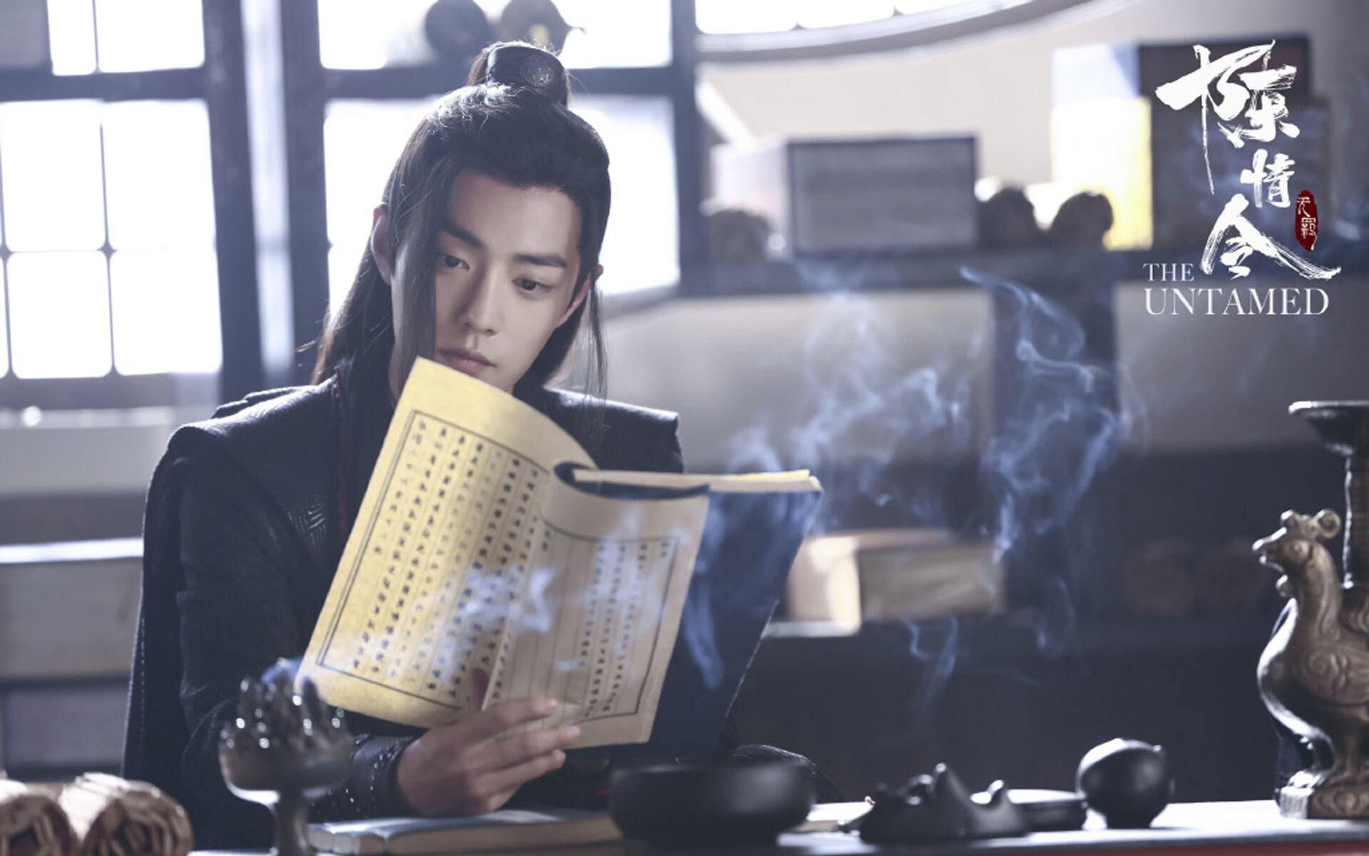 赛道与绿茵场的共鸣，F1街道赛焦点战中的洪都拉斯翻盘秘鲁奇迹