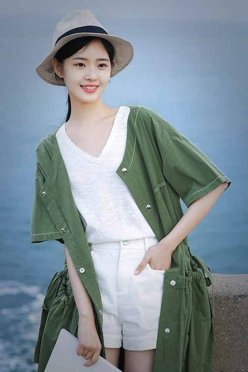 数据核爆夜！布伦森逆天改命，黄蜂绝境重生淘汰篮网