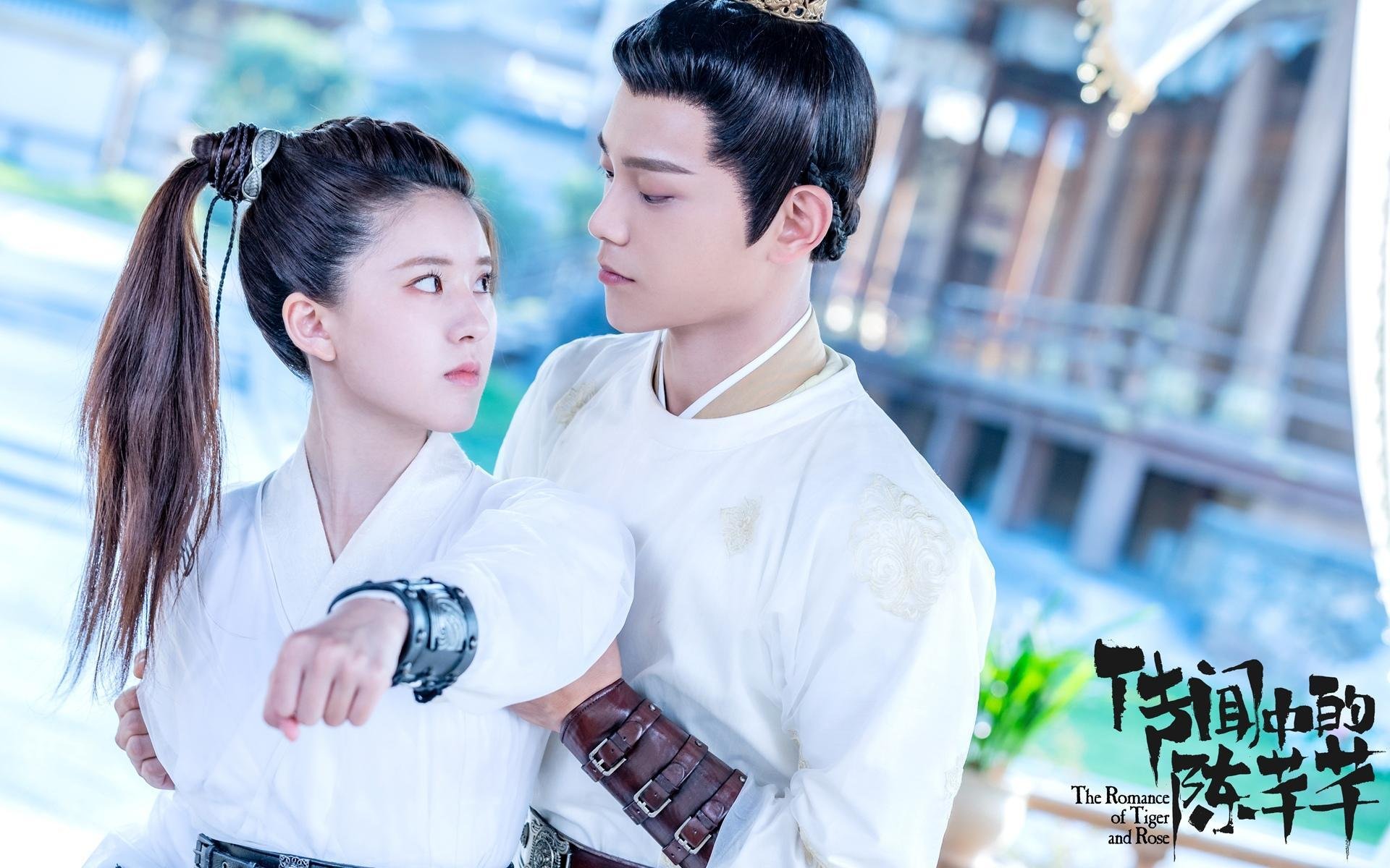 封锁与破局，从莱比锡红牛到NBA季后赛的全球焦点对决