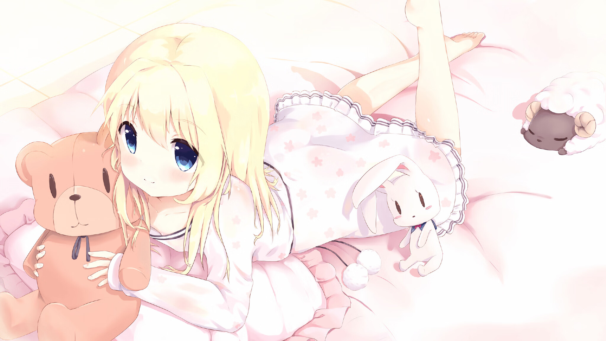 末节之王！西亚卡姆关键攻防助独行侠险胜篮网