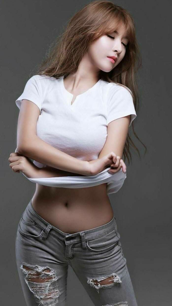 一池月光只映一人，今夜，世界都记住了佩德里的名字