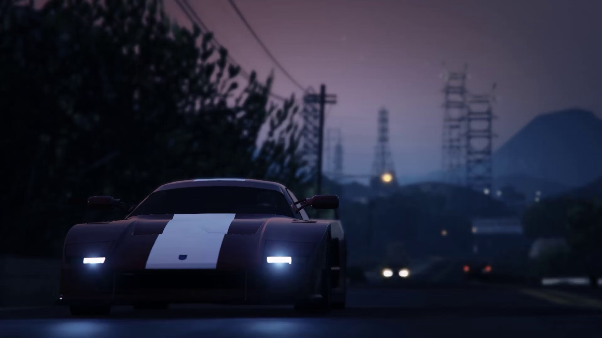 疾速征服，上海赛车街区的超车与马刺竞速队的沉默