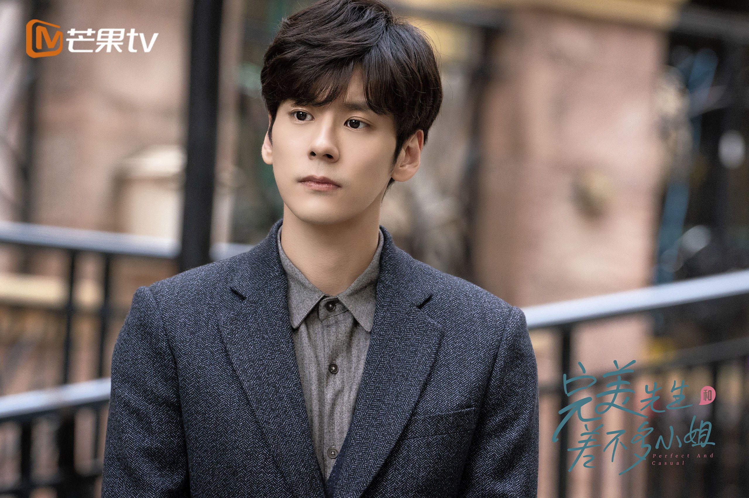 夜空中的第81颗星，莱奥在总决赛之夜的宇宙级表演