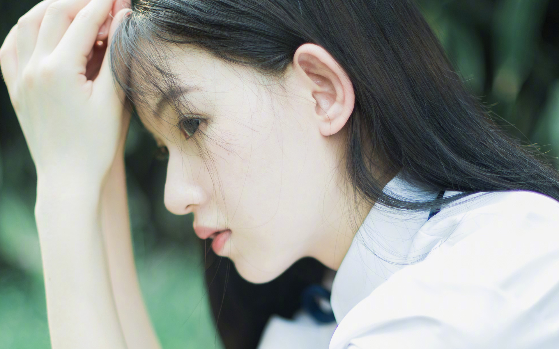 防守方程式，当波特兰成为街头赛道，如何用DRS系统锁死圣城引擎