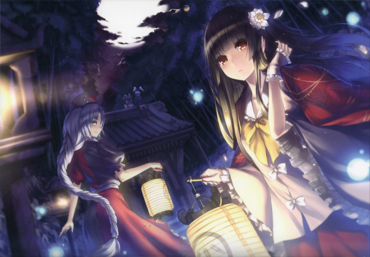 防守方程式，当波特兰成为街头赛道，如何用DRS系统锁死圣城引擎