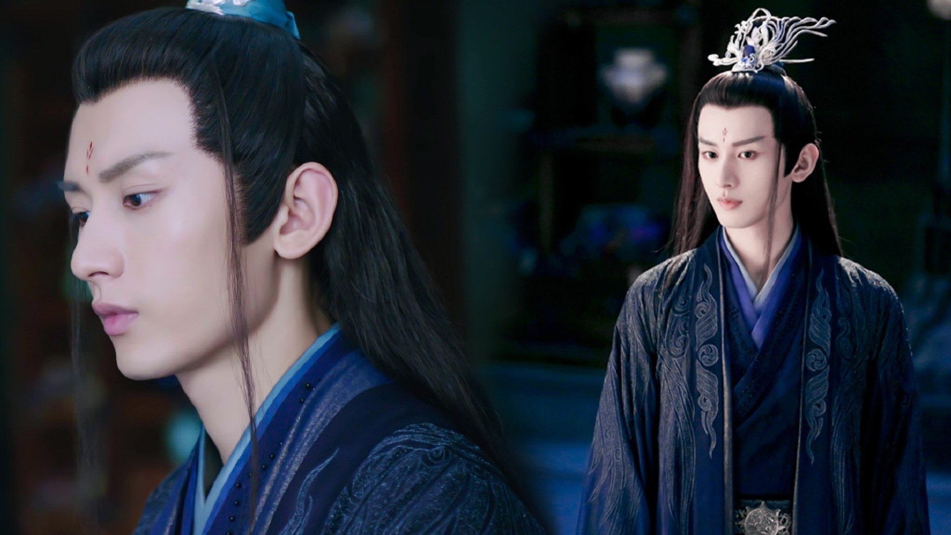 沉默者举刀之夜,最后三分钟,冰封王座沦为背影