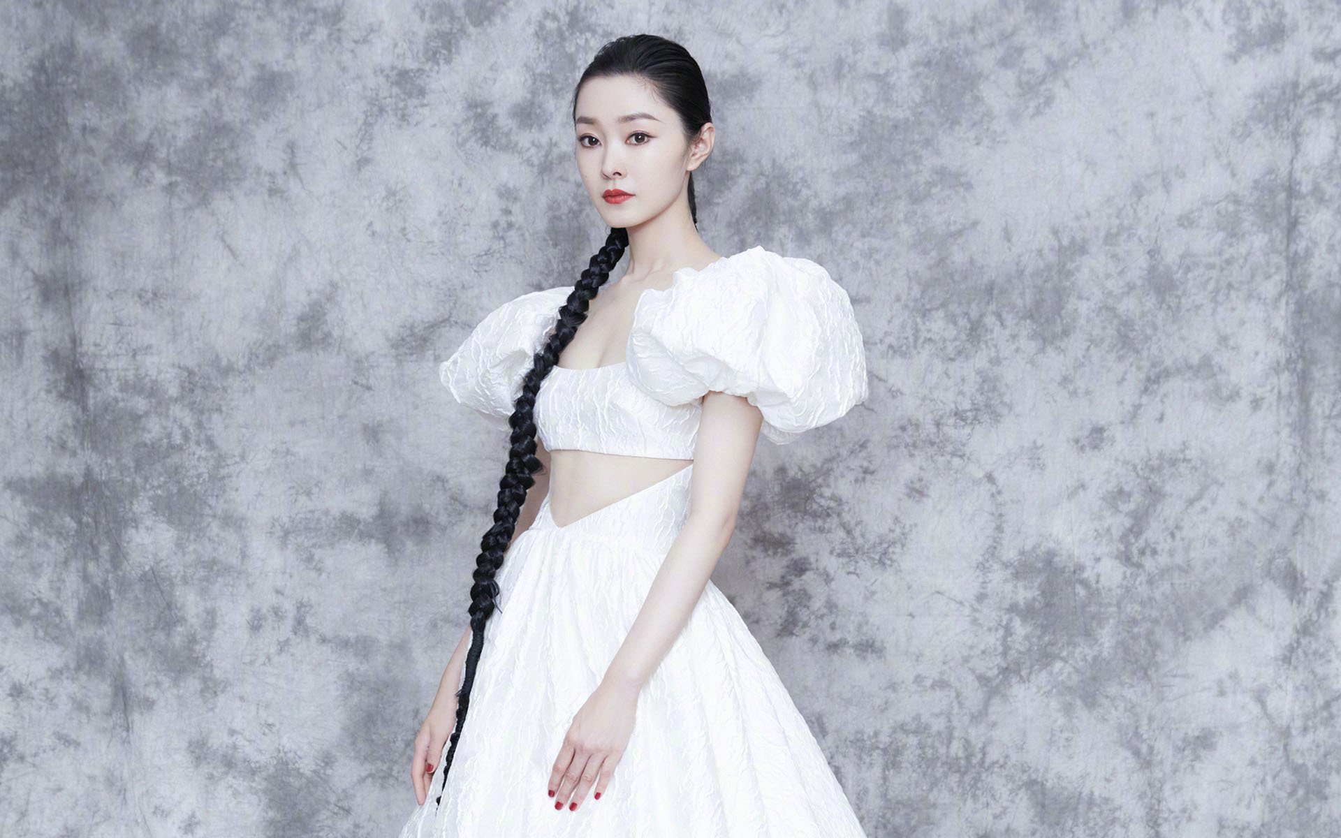 奇兵出辽北,利拉德之矛,辽宁队如何借节奏风暴强势晋级