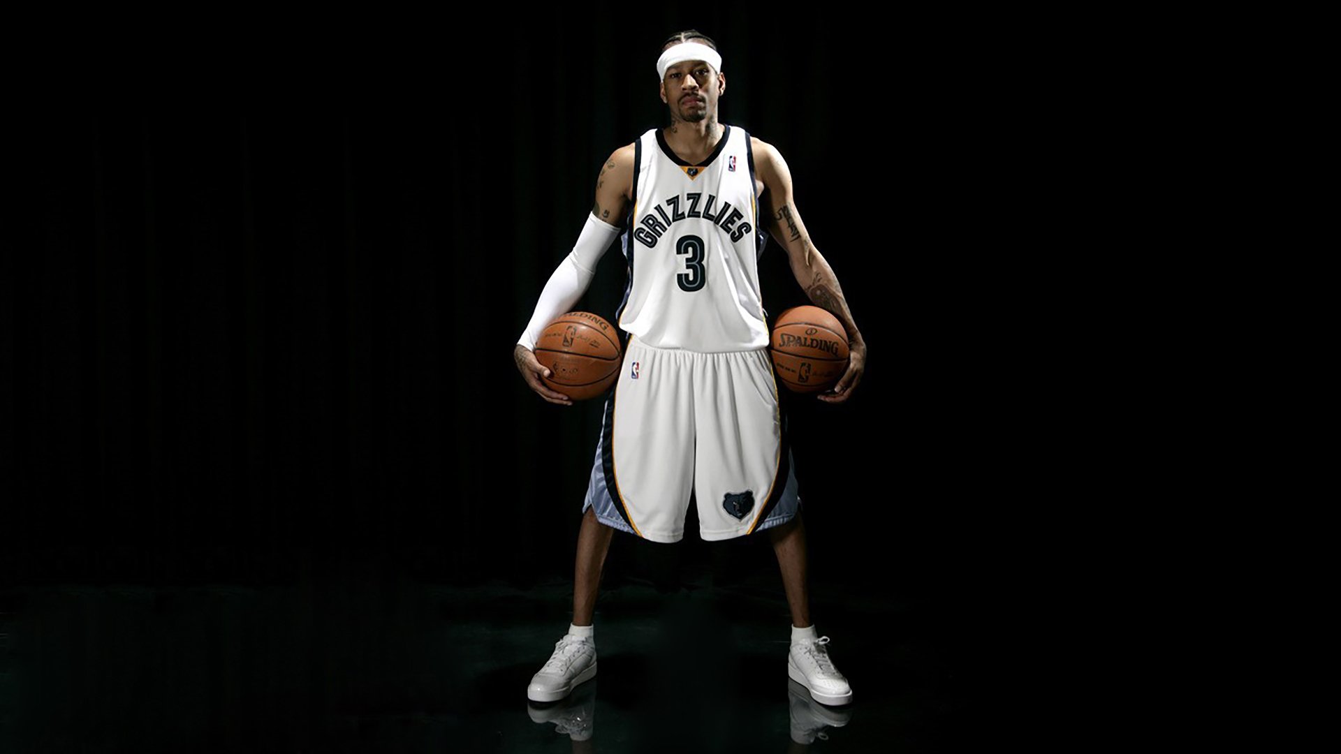 破门与突破,当意甲战火照亮利拉德时刻—论竞技场上永恒的杀伤艺术