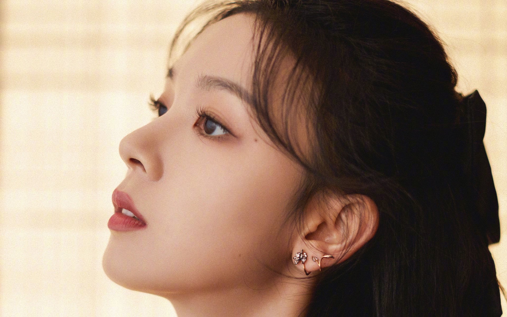 红色审判淹没金州，米切尔的涅槃之战