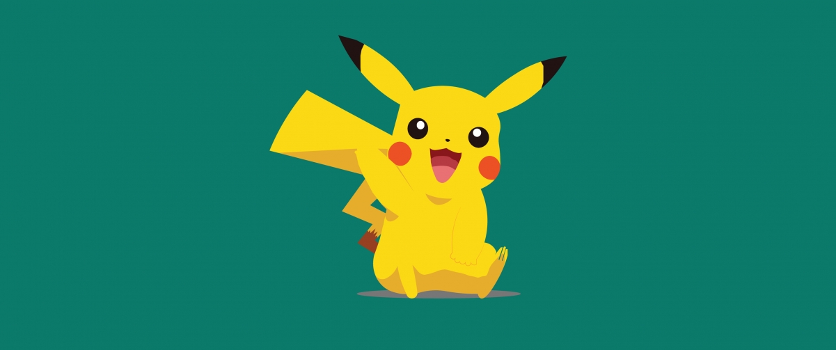 当欧冠终场哨遇上NBA压哨球，那场跨维度的116-115