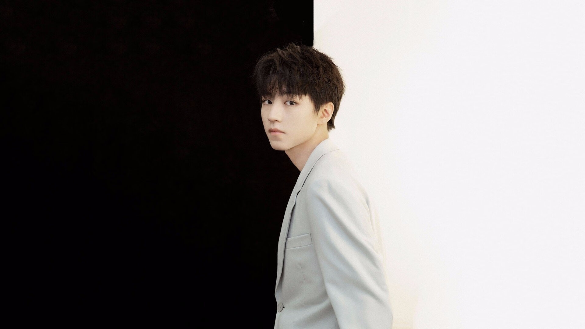 爵士鏖战灰熊，一记绝命封盖，小贾伦·杰克逊加冕关键先生