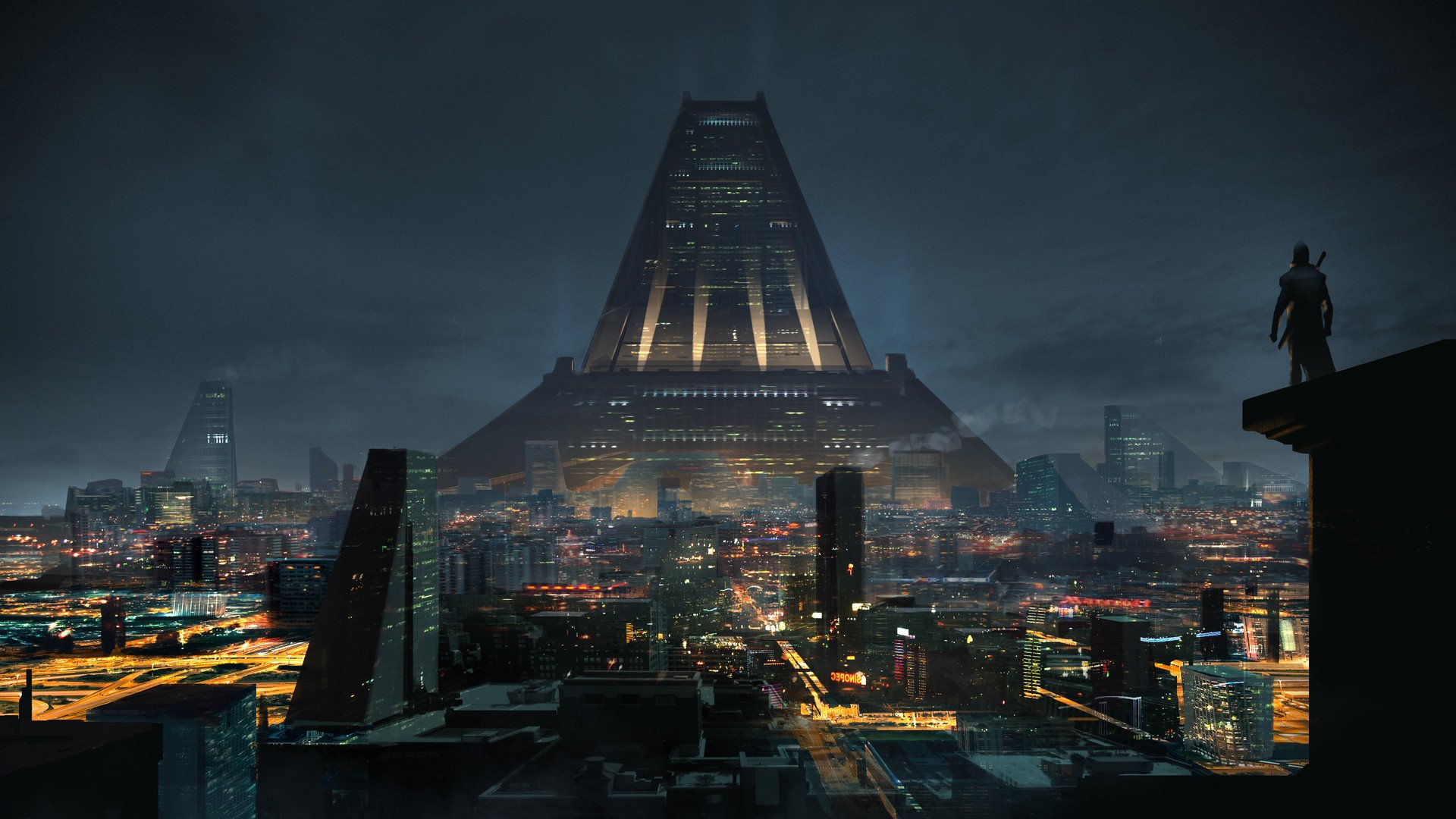 平行宇宙的季后赛,当CBA的肉搏哲学遇见NBA的孤星时刻