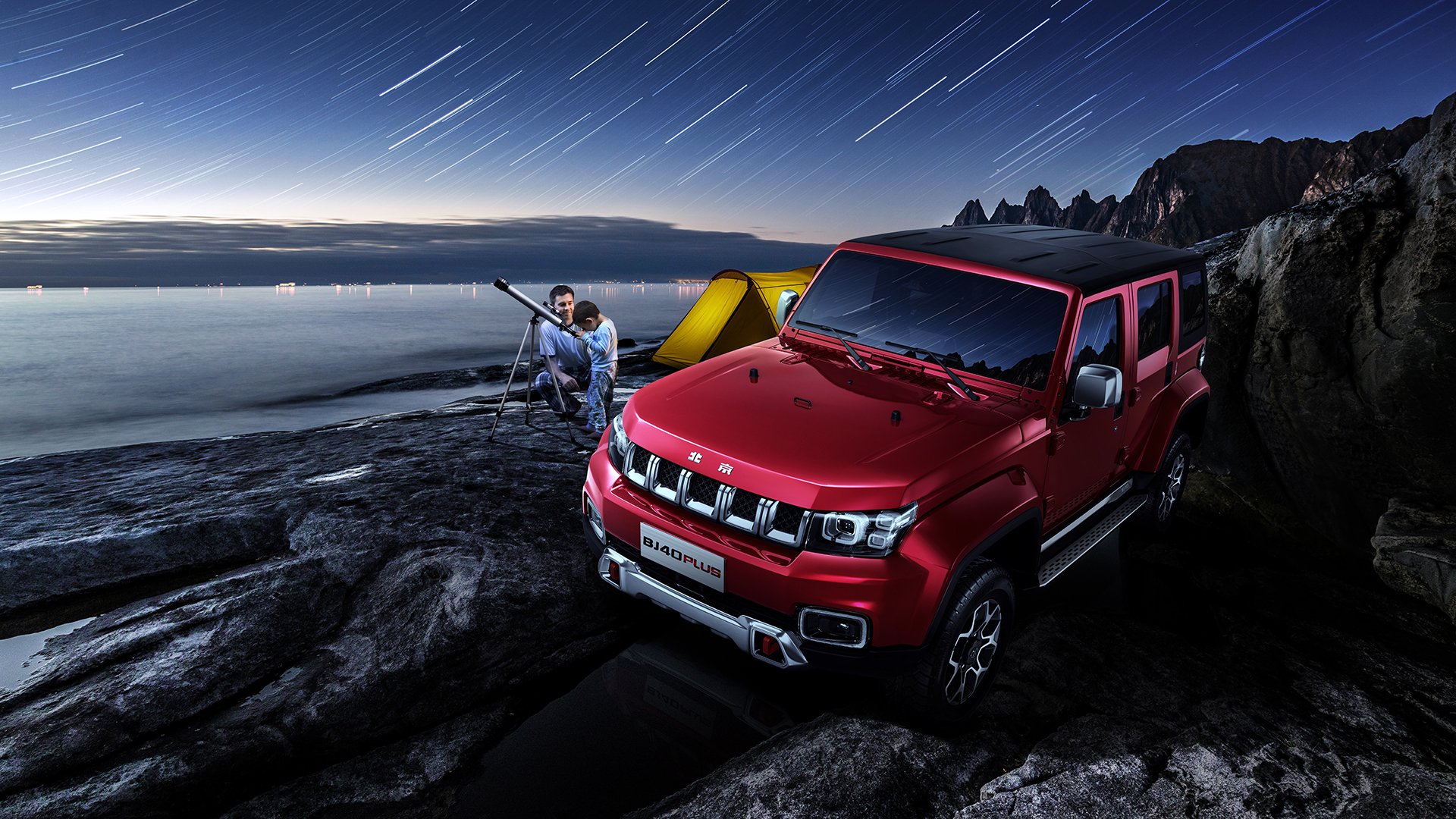 意甲焦点夜,节奏掌控者托尼的胜利方程式