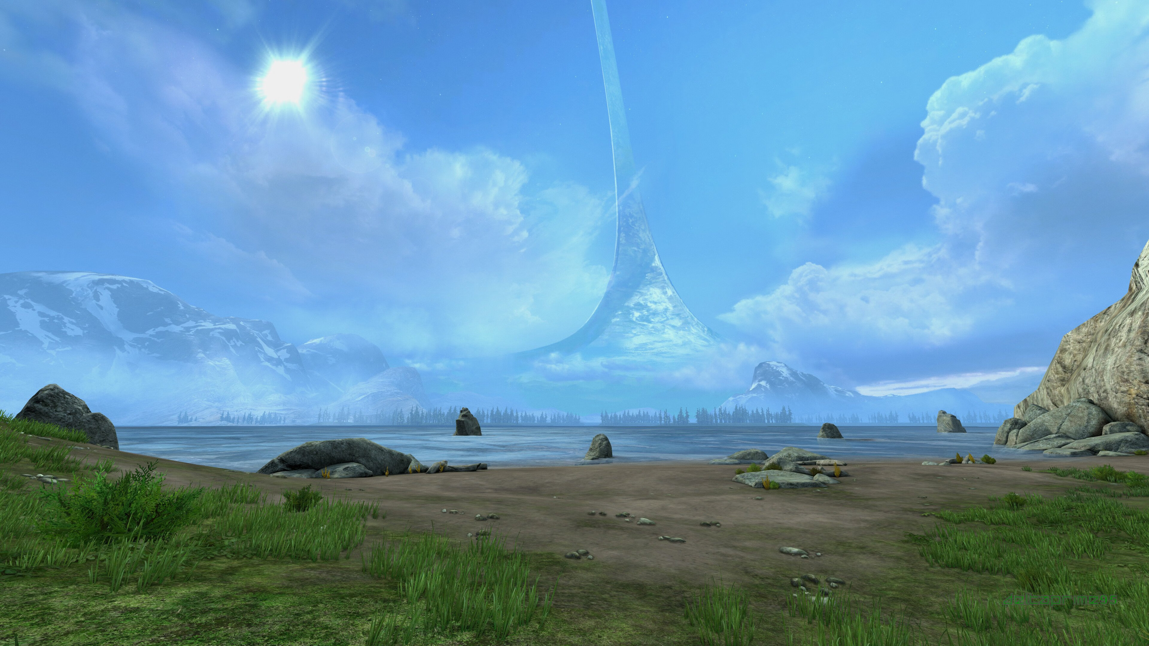 意甲焦点夜,节奏掌控者托尼的胜利方程式