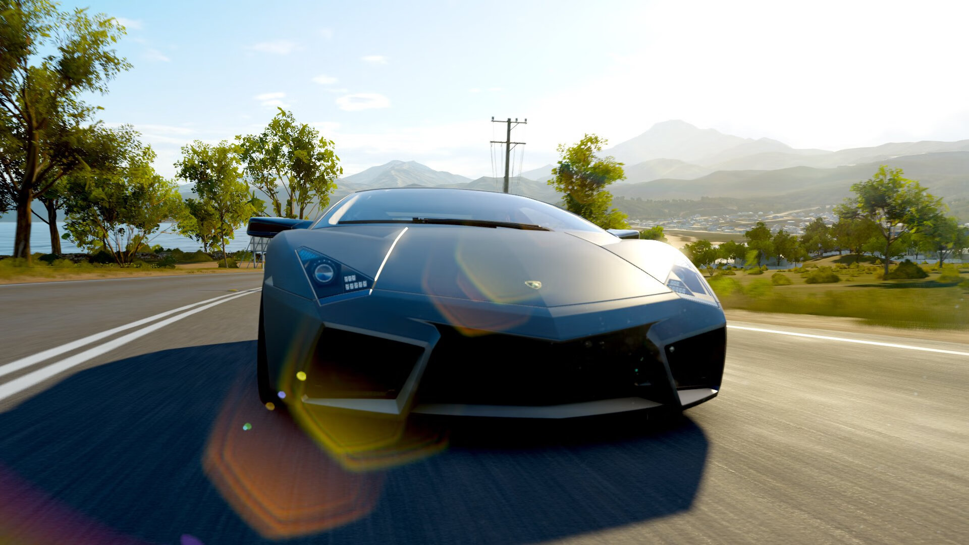 熔炉与铁砧，欧洲杯上的阿克时刻与瑞士的贝蒂斯锻造