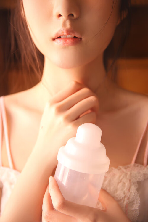 突尼斯横扫马赛,年度焦点之战的辉煌胜利