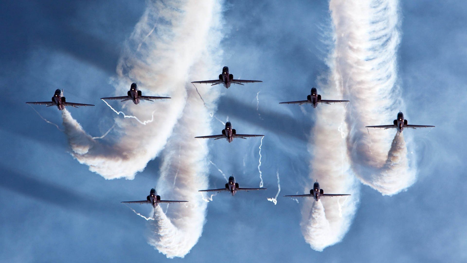 三节33分与一节13球,当团队篮球的极致与个人英雄主义的史诗在同一片赛场绽放