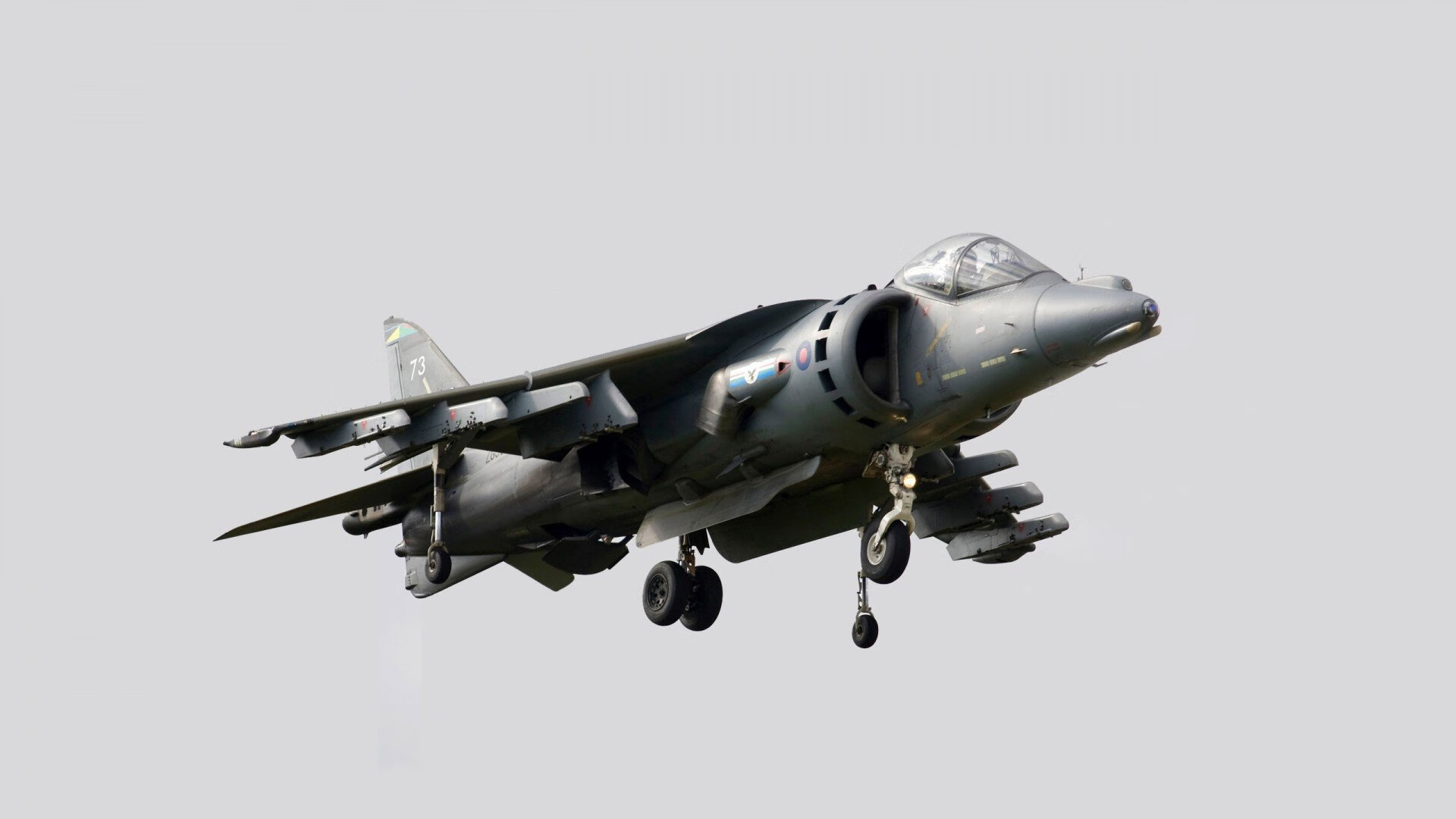 三节33分与一节13球,当团队篮球的极致与个人英雄主义的史诗在同一片赛场绽放