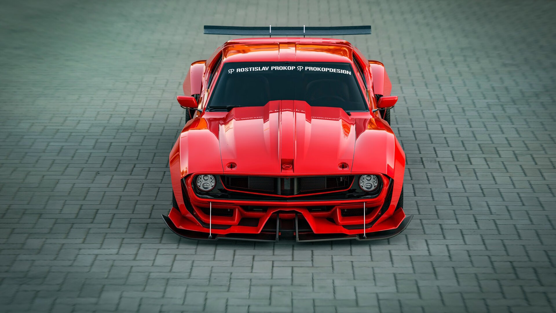 暗夜灯火,破晓为王,克里斯·保罗的年度焦点之战