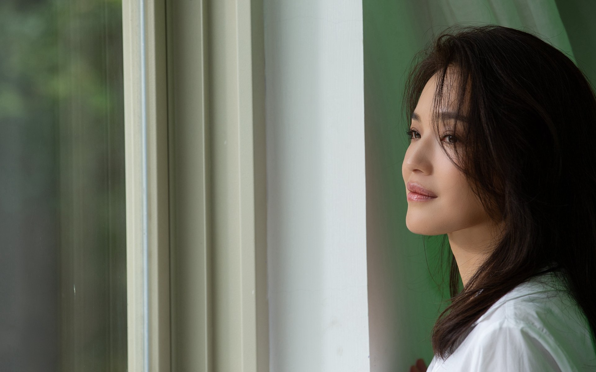 托特纳姆热刺的资本，曼城噩梦的编织者，孙兴慜用实力在最高舞台上刻下名字