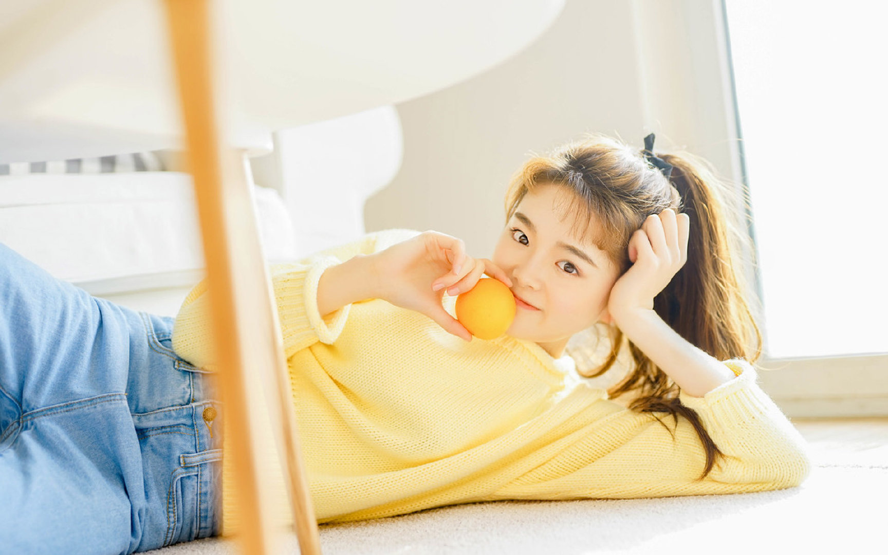 当东方巨龙撕碎魔法外衣—上海男篮逆转奇才，爱德华兹的制胜一击