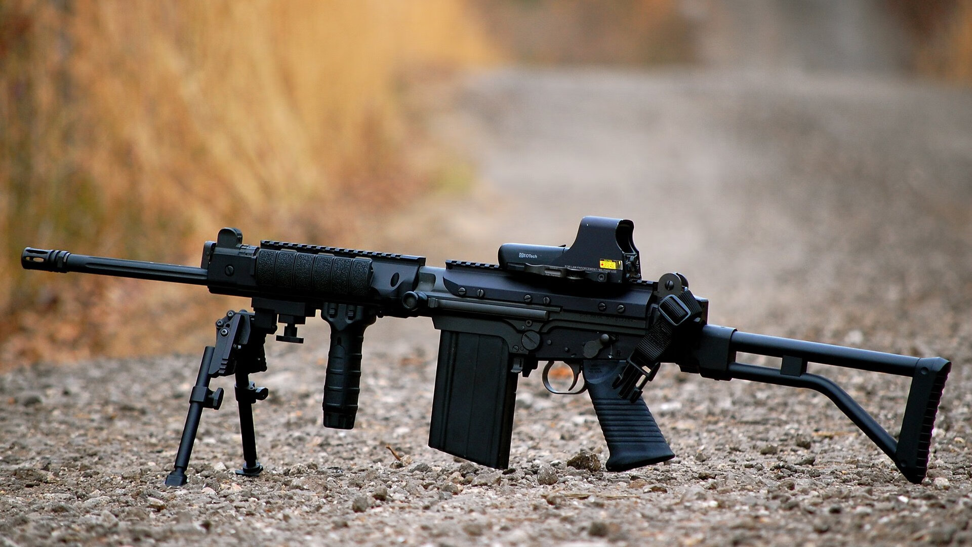 棋手格林,他用指尖操控着广东与新疆的棋盘